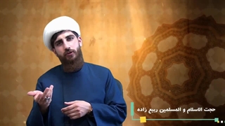 چطوری اعتماد به نفسمون رو زیاد کنیم؟!