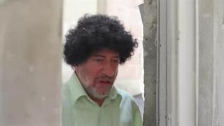 دانلود قسمت پنجم سریال دادزن