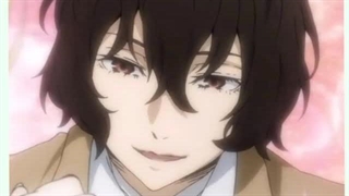 کاراکترهای انیمه ای و چیزایی که دوست دارند .