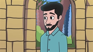 شبهات امامت_علم غیب امام و جلوگیری از شهادت