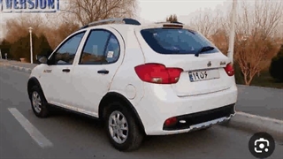 کوییک معمولی