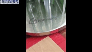 سرویس ست کامل چاقو آشپزخانه نو