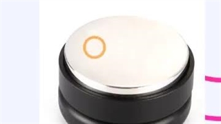 خرید پام تمپر