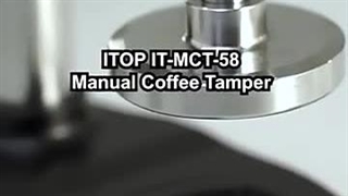 تمپر فنری 51