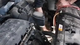 امداد خودرو کرمانشاه