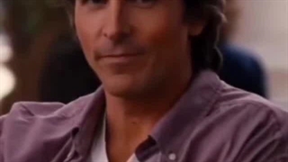 فندوم انیمه های مختلف وقتی لوفی پادشاه دزدان دریای میشه (=