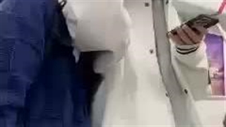 چقدر کیوتنن