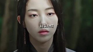 میکس از سریال کیمیای روح (پیشنهادی)