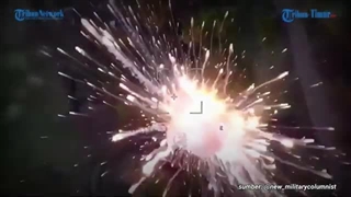 14020326: جنگ روسیه-ناتو: پهپاد های لانست روسی و تجهیزات جنگی اوکراین