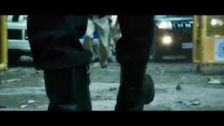 تریلر فیلم Ek Villain Returns 2022