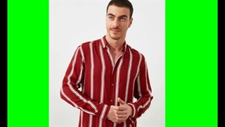 نحوه خرید از ترندیول کشور ترکیه