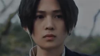 چرا ویدیوهامو گزارش کردین ((: