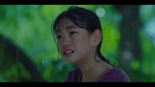 قسمت اول سریال توی نوزدهمین زندگیم می‌بینمت  با زیرنویس فارسی اضافه شدSee You in My 19th Life 2023