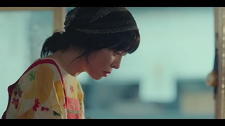 قسمت اول سریال کره ای در نوزدهمین زندگیم می بینمت (See You in My 19th Life)+زیرنویس فارسی و دانلود مستقیم اطلاعات بیشتر کپشن