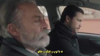 دانلود فیلم بابا رایگان