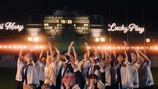 تیزر جدید موزیک ویدیو Broken Melodies از NCT DREAM