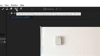 آموزش تار کردن
