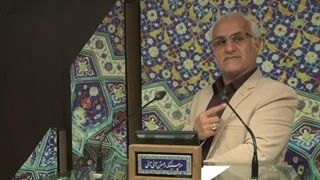 14020311: کلبه کرامت ۱۰۲۲: جنگ سرد جدید (۲) / آینده دیپلماسی