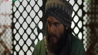 سریال عمر قسمت 2 دوبله فارسی/فیلم مذهبی کلیپ اخلاقی کلیپ اسلامی اهل سنت