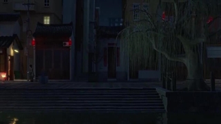 تریلر انیمیشن The Guardian Brothers 2015