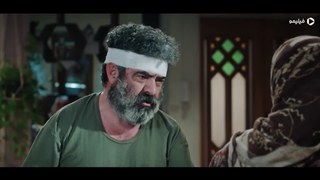 سریال (نیوکمپ) برای دانلود کامل سریال کپشنو بخون