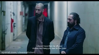 (صحنه زنی) برای دانلود کامل فیلم کپشنو بخون