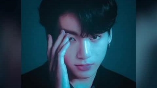 آهنگ هوش مصنوعی با صدای جونگ کوک ride it آهنگ با صدای جونگ کوک واقعا جذابه