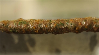 طرز تهیه آدانا کباب