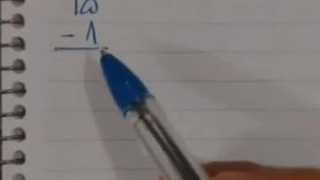 وای این خوبه اموزش ریاضی فقط تو