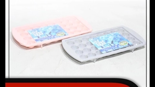 پخش پلاستیک یکتا