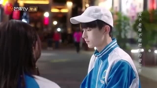 سریال چینی ملاقات با شما قسمت 06 با زیرنویس فارسی _Meeting You Chinese Drama 2020