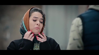 قسمت 7 سریال نیوکمپ(کامل)(رایگان)| سریال نیوکمپ قسمت هفتم