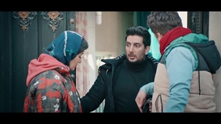 سریال نیوکمپ قسمت 7(کامل) | قسمت هفتم سریال نیوکمپ (7) (online)-قسمت هفتم سریال نیوکمپ((لینک دانلود پایین ویدیو))