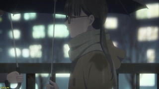 انیمه داستان عاشقی من با یامادا-کون در سطح 999 Yamada-kun to Lv999 no Koi wo Suru قسمت 12