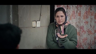 قسمت هفتم سریال نیوکمپ(ویدائو)(کامل)/ دانلود قسمت هفتم 7 نیوکمپ قسمت هفتم 7