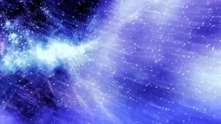 نانو الکتریسیته(افشین رشید)