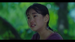 قسمت اول توی نوزدهمین زندگیم می‌بینمت قسمت 1+زیرنویس فارسی See You in My 19th Life 2023 با بازی شین هه سون و آن بو هیون