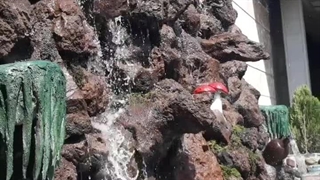 پیمکاری سنگ لاشه قیومی ۰۹۱۹۳۹۹۶۹۶۴