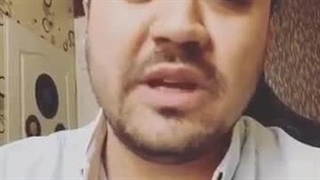 تفاوت همسر گلزار و بقیه دخترا