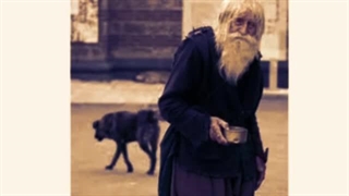 داستان ترسناک دوستی با اجنه کافر