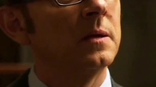 ترس و وحشت از سکوت و کم حرفی با زیرنویس فارسی