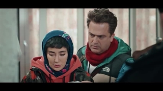 سریال نیوکمپ قسمت 7 | سریال نیوکمپ قسمت هفتم کامل