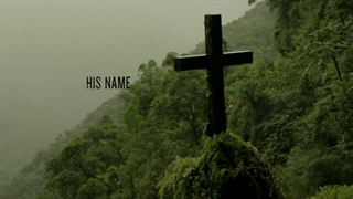 تریلر فیلم Blackthorn 2011