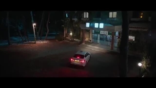 موزیک ویدیو OST ممنون برای خاطره‌ها Thank You For The Memories رو منتشر کرد که توسط بازیگران  سریال دکتر رمانتیک خونده شده