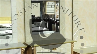 لیست خرید تجهیزات آرایشگاهی (مبلمان دوستان )