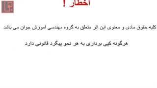 cooling fan control sensor - KIA , Hyundai motors - 449