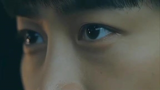 بهترین و کراش ترین پلیس دنیا ریو سونگ جونه(اوک تکیون)