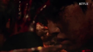 لاین آپ سریال های جدید نتفلیکس(اسامی در کپشن)