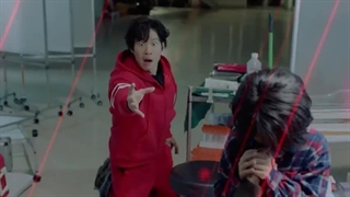 ویدیویی از لاین آپ نیمه دوم سال 2023 شبکه tvN (توضیحات بخونید)