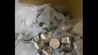 بسکت صنعتی سایز 51